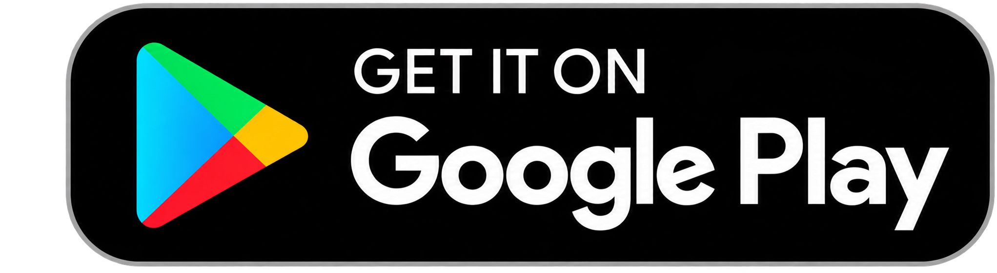 Descargar en Google Play