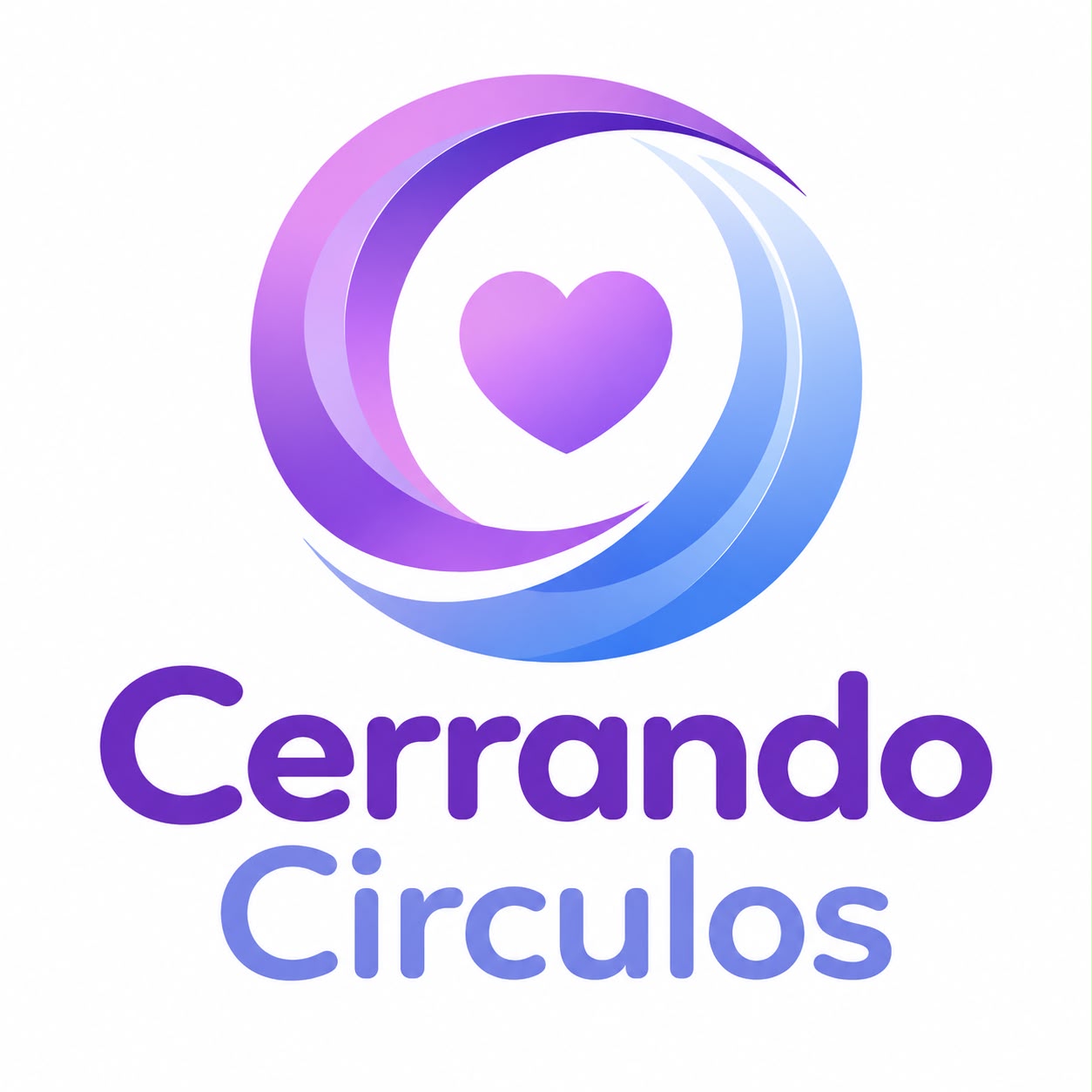 Cerrando Círculos