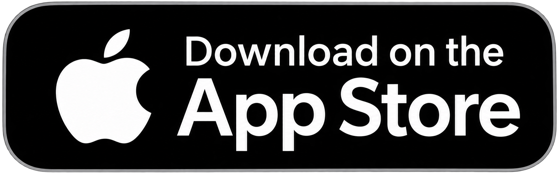 Descargar en App Store